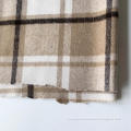 /msite/products/detail/productid/62606275/id/1508193.html